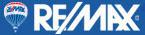 Logo-soldbykat-com.jpg