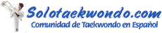 Logo-solotaekwondo-com.gif
