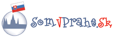 Logo-somvprahe-sk.png