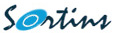 Logo-sortinstechnologies-com.jpg