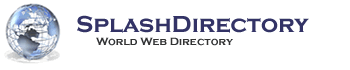 Logo-splashdirectory-com.gif