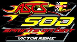 Logo-sprintsondirt-com.jpg