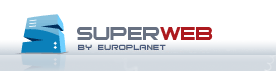 Logo-superweb-gr.gif