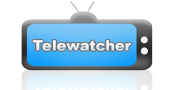 Logo-telewatcher-com.png