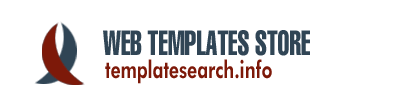 Logo-templatesearch-info.gif