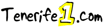 Logo-tenerife1-com.gif