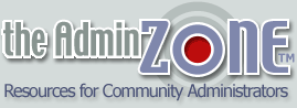 Logo-theadminzone-com.gif