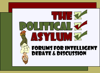 Logo-thepoliticalasylum-com.jpg