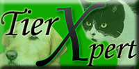 Logo-tierxpert-de.gif