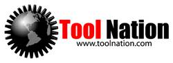 Logo-toolnation-com.jpg