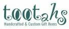 Logo-tootahs-com.jpg