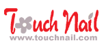 Logo-touchnail-com.gif