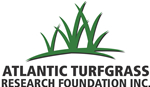 Logo-turfgrass-ca.jpg