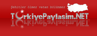 Logo-turkiyepaylasim-net.jpg