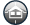 Logo-ucnur-com.gif