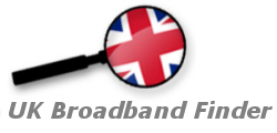 Logo-ukbroadbandfinder-com.jpg