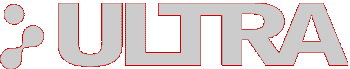 Logo-ultrashoes-co-nz.gif