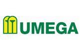 Logo-umega-lt.gif