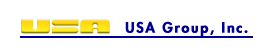 Logo-usagroupinc-com.gif