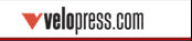 Logo-velopress-com.gif