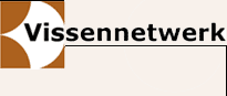 Logo-vissennetwerk-nl.gif