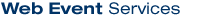 Logo-webeventservices-com.gif