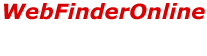 Logo-webfinderonline-de.gif