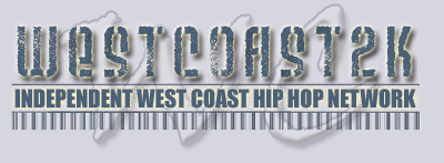 Logo-westcoast2k-net.jpg