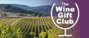 Logo-winegiftclub-com.gif