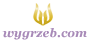 Logo-wygrzeb-com.png