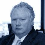 Management peter.jpg