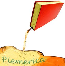 Piemerica book logo.jpg