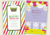 PolkaDotDesignInvitations12.jpg