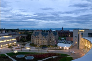 UVMMpic.jpg