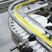 flexlink-stainless-steel-conveyor.jpg