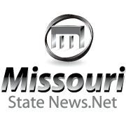 missouri.jpg