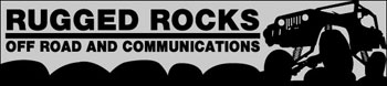 rugged-rocks-off-road-logo-new-springs-small.jpg