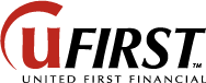 ufirst logo small 1.gif