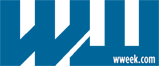 wweek-logo.gif