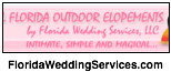 FeaturedFloridaWeddingServices.jpg