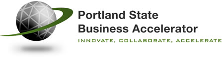 Img logo psba.jpg
