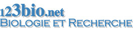 Logo-123bio-net.jpg