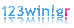 Logo-123win-gr.gif