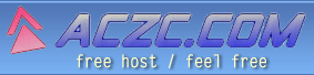 Logo-aczc-com.gif