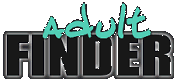 Logo-adultfinder-de.gif