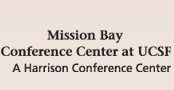 Logo-ahl-missionbay-com.gif