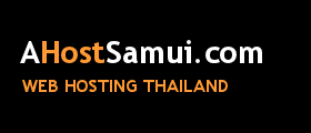 Logo-ahostsamui-com.gif