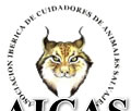 Logo-aicas-org.jpg