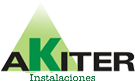 Logo-akiter-com.gif