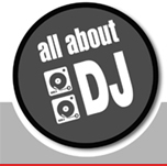 Logo-allaboutdj-com.jpg